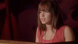 This is Me Piano  Camp Rock [upl. by Ide]