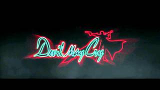 DMC4  Genocide Ending Remix [upl. by Palocz491]