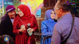 AS SHOFA QASIDAH  HASRAT MURNI  ALL ARTIST  WEDDING UMAM amp AMALIYAH  SURODADI KEDUNG JEPARA [upl. by Collins]