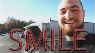 ГЛЕДАХМЕ SMILE 2 [upl. by Weylin]