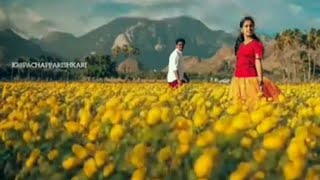 New  whatsapp Status 😍👌  Motion picture  Best  Beautiful  Motion video  Malayalam 2018 2019 [upl. by Finah122]