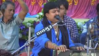 SURESH RAVAL RAMDEVPIR BHAJAN  રામદેવ પીર ભજન  JUNI MORVAD LIMBDAVALA RAMDEVPIR 2019 [upl. by Briana92]