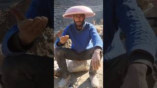 Haider sheikh funny video video 😂 offroad adventure funny shorts comedy viralvideo views [upl. by Anyk]