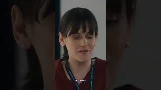 Quick Peek 1 October 2024 Shortland Street [upl. by Ymmot]