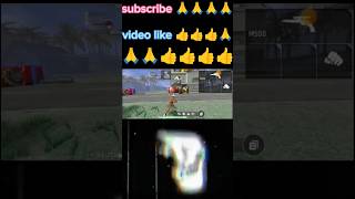 free👍👍🕺📱📱🎮👁️🎮🎮👁️ fire ko google se kaise download kiya jata haifree fire ko google se kaise install [upl. by Esinel228]