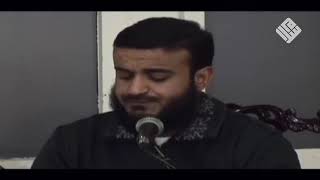 Mishary Alafasy  Surat Yusuf  California 2007 [upl. by Iot609]