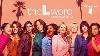 The L Word Generation Q Season 4 TrailerRelease Date What To Expect [upl. by Tneicniv]