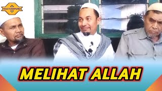 MELIHAT ALLAH TAALA [upl. by Yedsnil791]