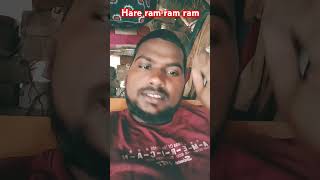 music song awanish awnish awanishvlog comedyfilms funny comedymovies funnyjokes love sad [upl. by Cirri]