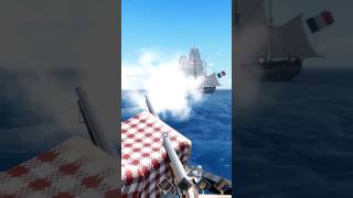 The Roblox Naval Warfare Experience roblox shorts [upl. by Christine]