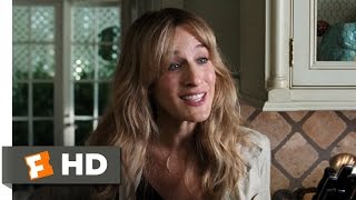 Failure to Launch Full Movie Facts And Review  Matthew McConaughey  Sarah Jessica Parker [upl. by Yerkovich877]