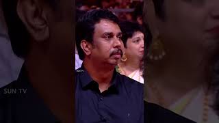 Thalaivar ku non stop claps  Vettaiyanaudiolaunch Rajinikanth Sun NXT Shorts [upl. by Bergeron877]