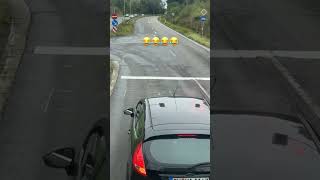 Bester LKW Fahrer 😂 viralvideo viralshorts funny [upl. by Asel]