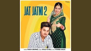 Jat Jatni 2 [upl. by Solraced341]