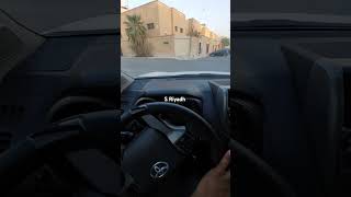 driving lessons for beginners shorts car driving [upl. by Akselaw]