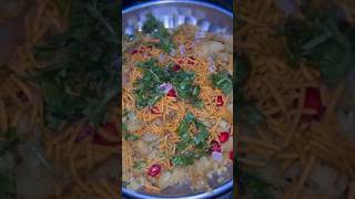 Perfect Pasta poha ghar pe kaise banaye  shortfeed food poha pasta recipe views viralshort [upl. by Etnaihc519]