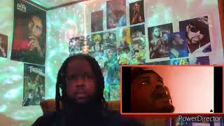 Xavier Wulf  First Light Reaction Hollow Soul Reaper Music 🎶🎶🎶 [upl. by Velick]