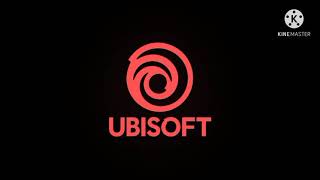 ubisoft logo 2020  2021 [upl. by Atal929]