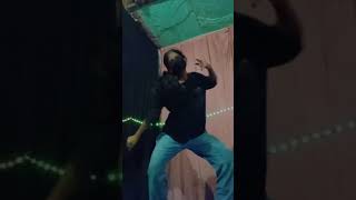 Kar liya tere naam ka tattoo Dance cover tranding song dance [upl. by Brasca]