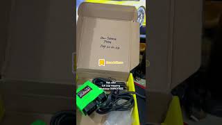 CDI SIAP MAPPING  ADA TAIMING KUDA  CDI LC135 V1V7 kozi kzr cdt kingcdt review [upl. by Stine]