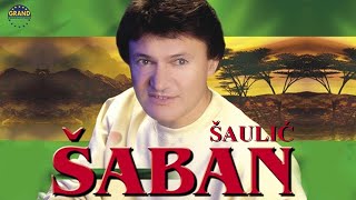 Saban Saulic  Nema nista majko od tvoga veselja  Audio 2001 [upl. by Doreen577]