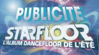 Starfloor 2010 compilation [upl. by Nylsirhc362]