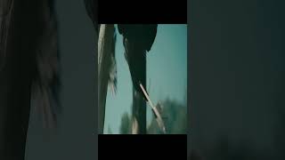 Dracula Trailer 2024  draculaatrailer keanureevees jennaortega [upl. by Eelorac]