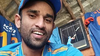 Surya Kumar Yadav live Govind Surya 360 is live [upl. by Files]