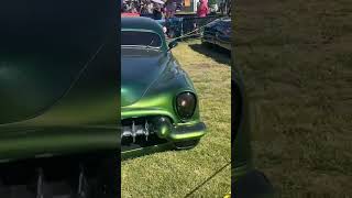 Watermelon Festival shortvideo classiccars [upl. by Carri945]