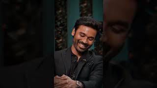 Dhanush Maari movie dialogue 🎤😍maari dhanush anirudh tamilwhatsappstatus comedy maari2 [upl. by Mace]