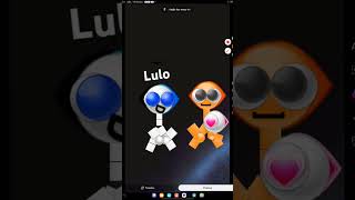 Joise😢😢 euseiquevaiflopar emoji emojis emojicat cutebabyemoji cuteasmr funnyshorts [upl. by Dawson]