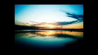 Progressive Trance Mix 2012 year music [upl. by Yve690]