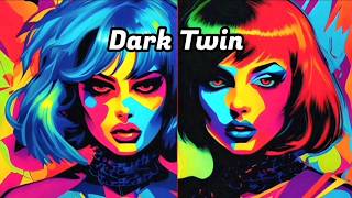 Dark Twin [upl. by Lebna974]