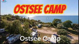 Ostseecamp Seeblick [upl. by Nivej]