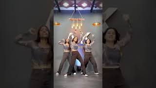 aji ghanta trending shorts dance [upl. by Pedersen]