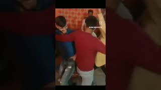 Daradiya uthta ye raja 👌short viral video 🎯🎯🎯🎯 [upl. by Grube]