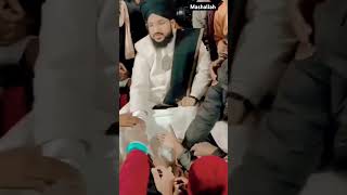 Mufti Salman ajhari sahab mashallah 2 k [upl. by Vogeley]