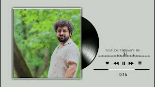 البوم بهترین آهنگ‌های پرسوز و عاشقانه مجلسی پهلوان رفیع ، Pahlawan Rafi Top Dambora Songs 2024 [upl. by Kironde954]