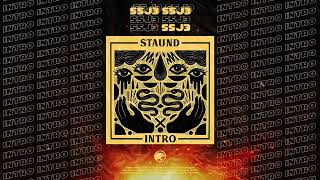 Staund  Intro [upl. by Enaud]