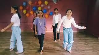 sara rasara cover dance dance bollywood ytshorts youtubeshorts yt youtube dancemusic [upl. by Pat]