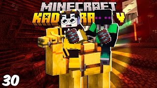 KadaCraft 5 Episode 30  ANG PINAKA MATAPANG NA CAMEL SA BUONG MUNDO [upl. by Jayne]