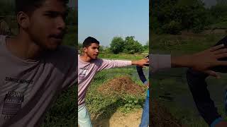 Khelega free fire 😆 comedy funny shorts freefire freefireshorts shortfeed shortvideos [upl. by Yecnay]