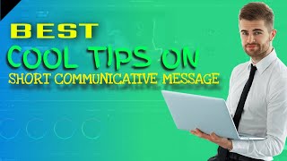 PT3 email HOW TO GET FULL MARKS😎🐱‍💻🐱‍👤 [upl. by Aled]