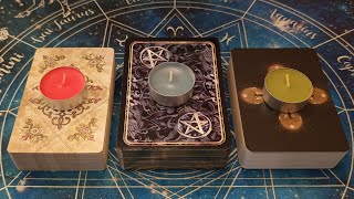 Tarot Tygodniowy 📩🧭 290405052024 🗓 Wybierz Talie i sprawdź co Cię czeka 🃏🎴🀄️ [upl. by Eendyc877]