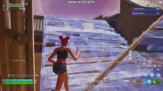 Fortnite20241111113111 [upl. by Sharleen748]