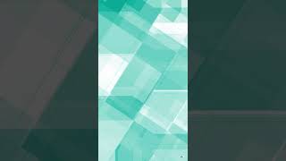 Motion Graphics  Background Video  live wallpaper  Loop  Background [upl. by Ientirb]