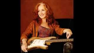 Bonnie Raitt  Runaway [upl. by Assyral]