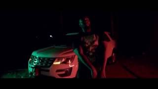 Team Eastside Peezy  Example Feat DameDot Official Music Video [upl. by Yentruoc]