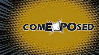 Comexposed Convention Live Stream [upl. by Areyk306]