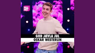 God Jævla Jul [upl. by Akessej]